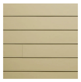 Roofing & Siding
